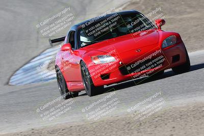 media/Apr-28-2024-Speed SF (Sun) [[c704f5d5b5]]/Blue/Phil Hill/